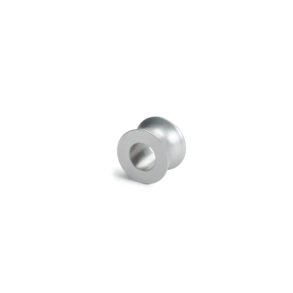 Synthetic Rope Spool, 0.750 Pin Diameter - Prolink Xxl - FAC00097